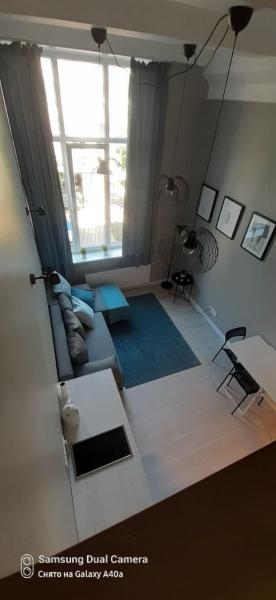 LoftForYou
